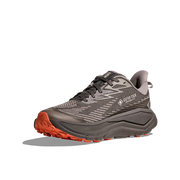 Cement / Gravel product image 6