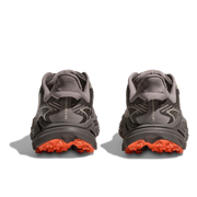 Cement / Gravel product image 5