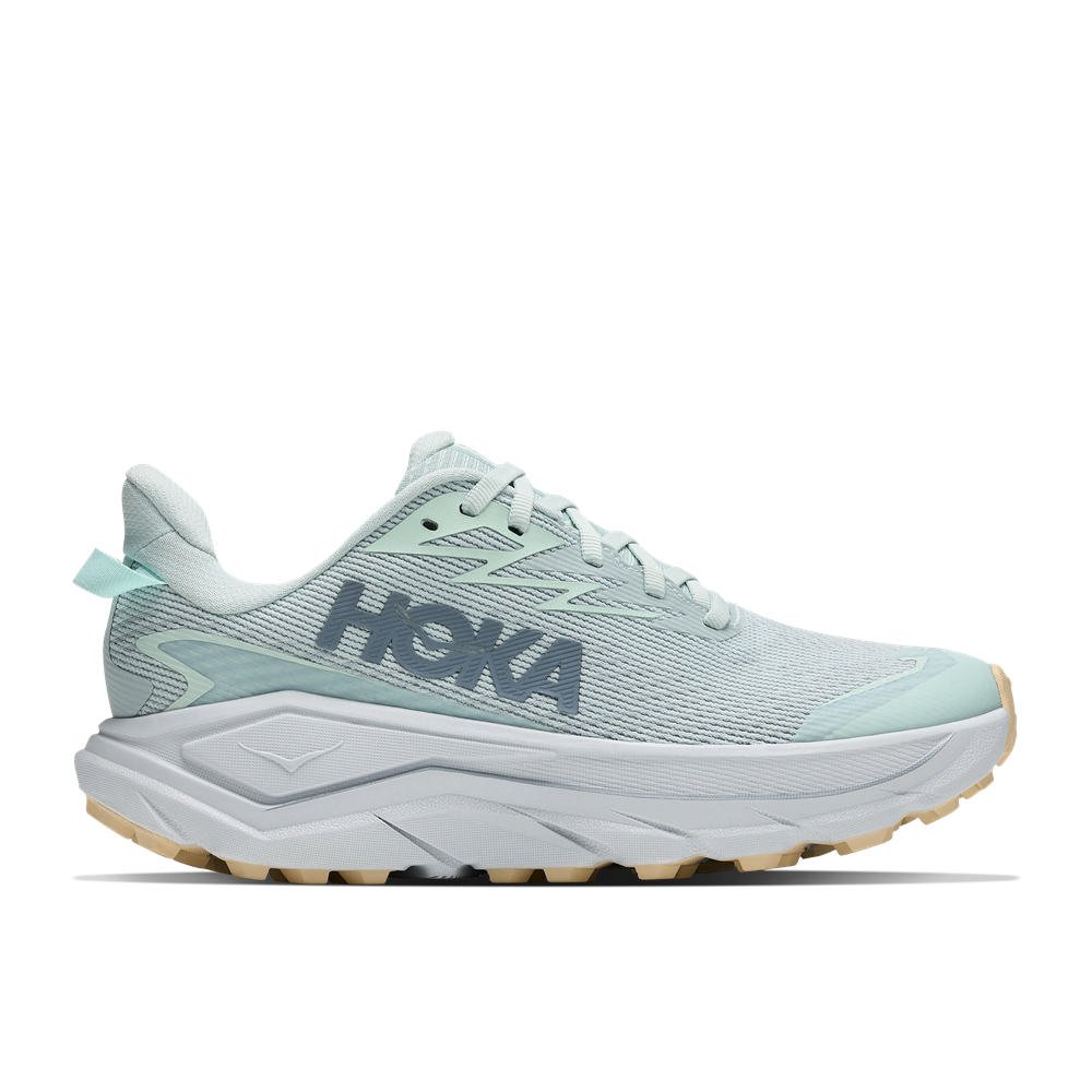 Heirloom Grey / Supermoon Grey product image 1