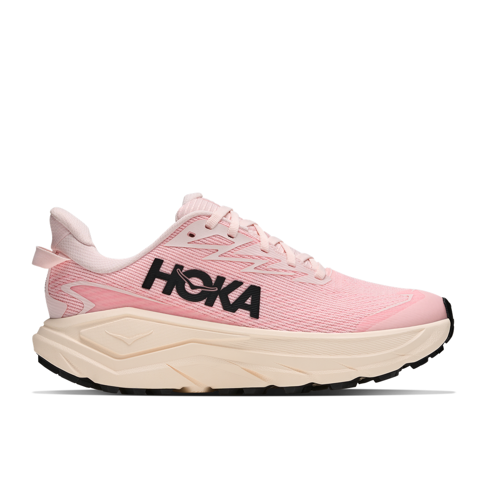Pink Fizz / Alabaster product image 1