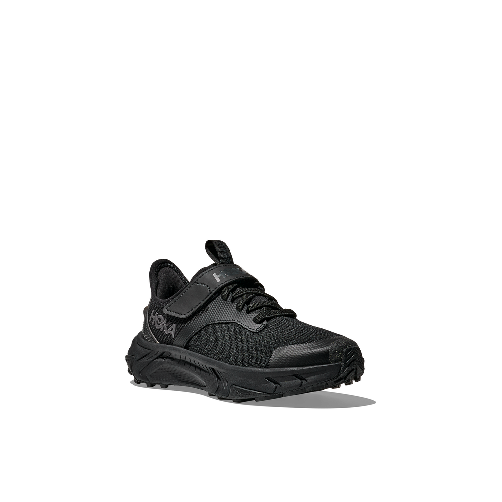 Black / Black product image 6