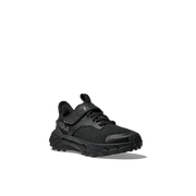 Black / Black product image 6