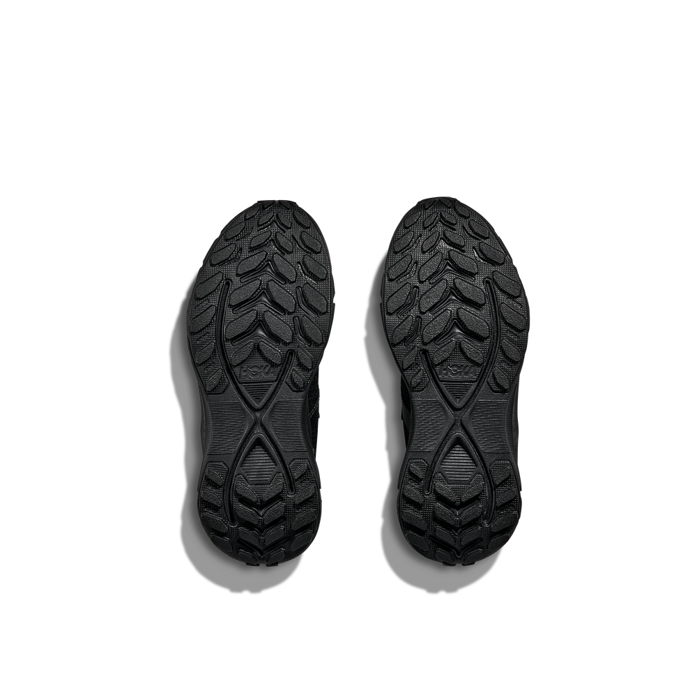 Black / Black product image 4