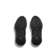 Black / Black product image 4
