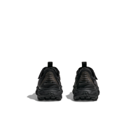 Black / Black product image 5