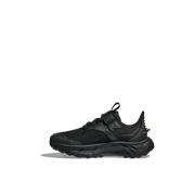 Black / Black product image 2