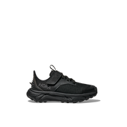 Black / Black product image 1