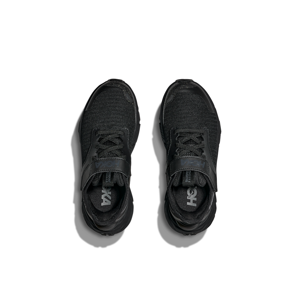 Black / Black product image 3