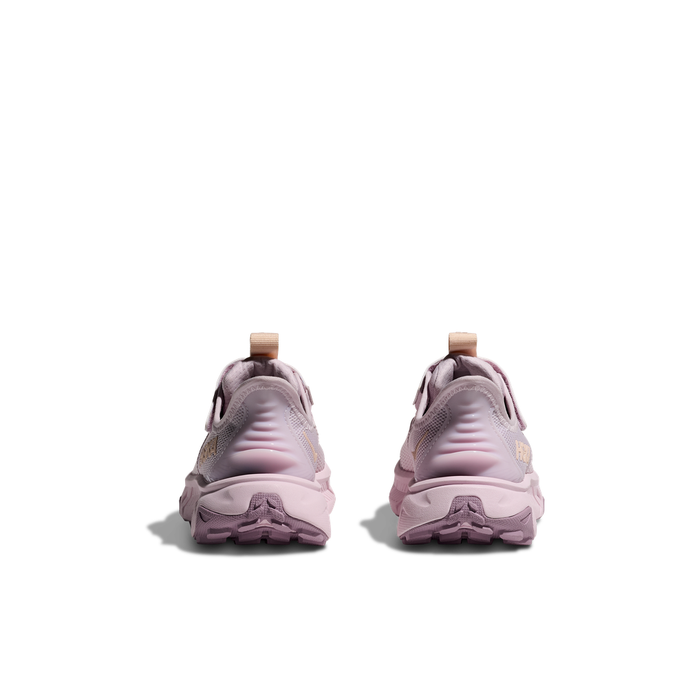 Lilac Cream / Tangerine Glow product image 5