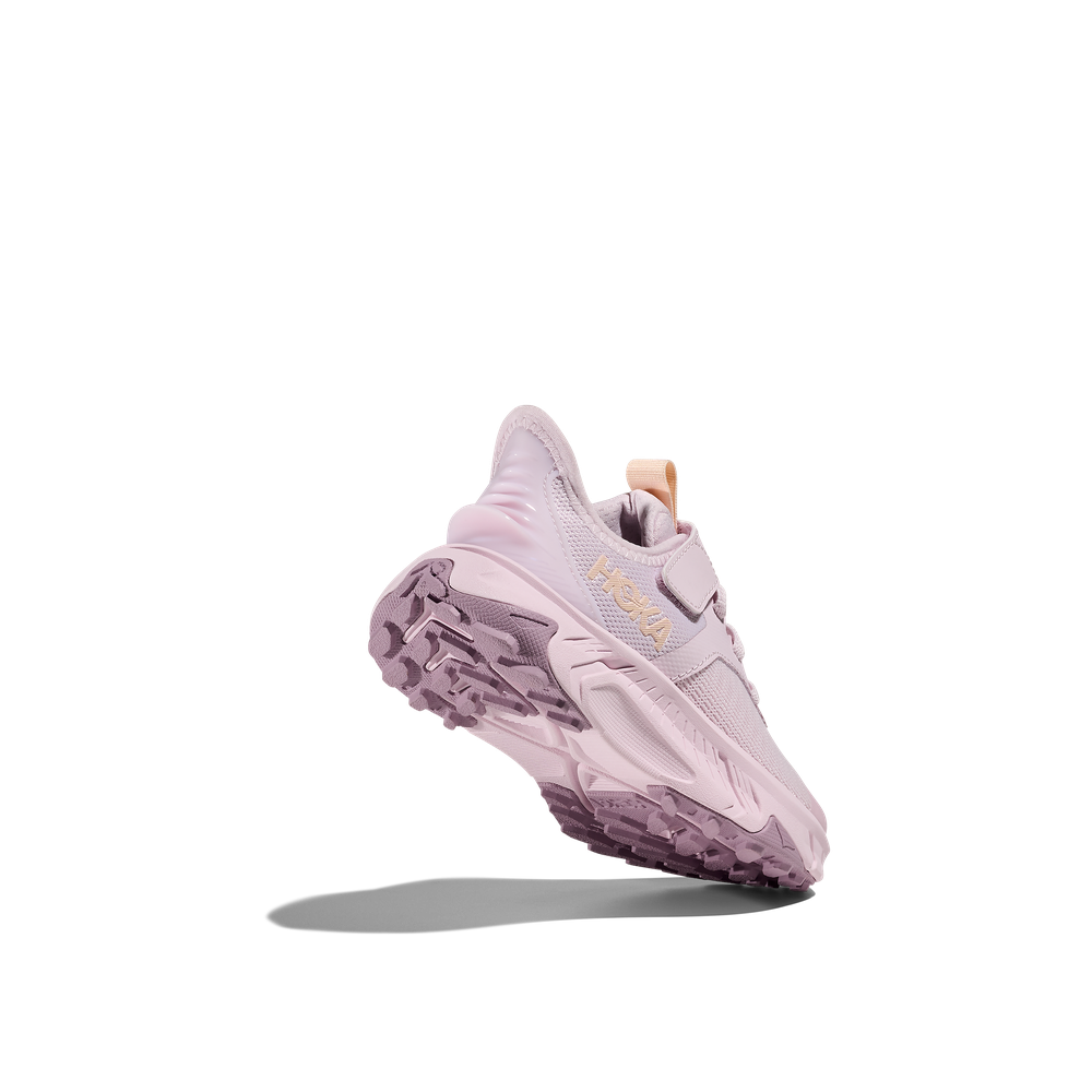 Lilac Cream / Tangerine Glow product image 7