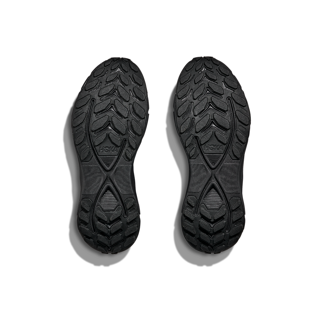 Black / Black product image 4