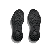 Black / Black product image 4