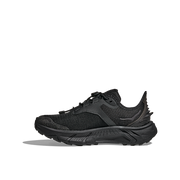 Black / Black product image 2