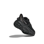 Black / Black product image 7
