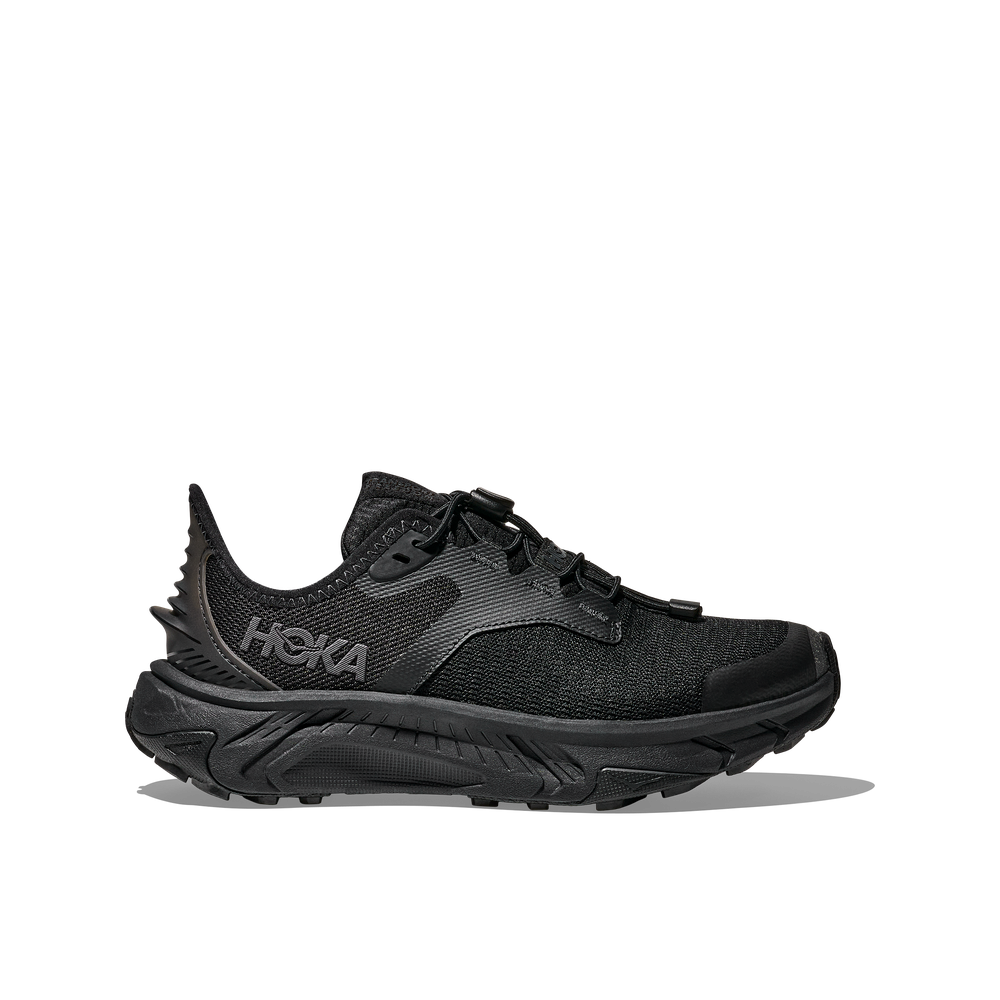 Black / Black product image 1