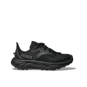 Black / Black product image 1