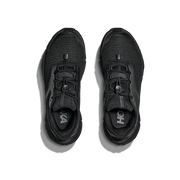 Black / Black product image 3