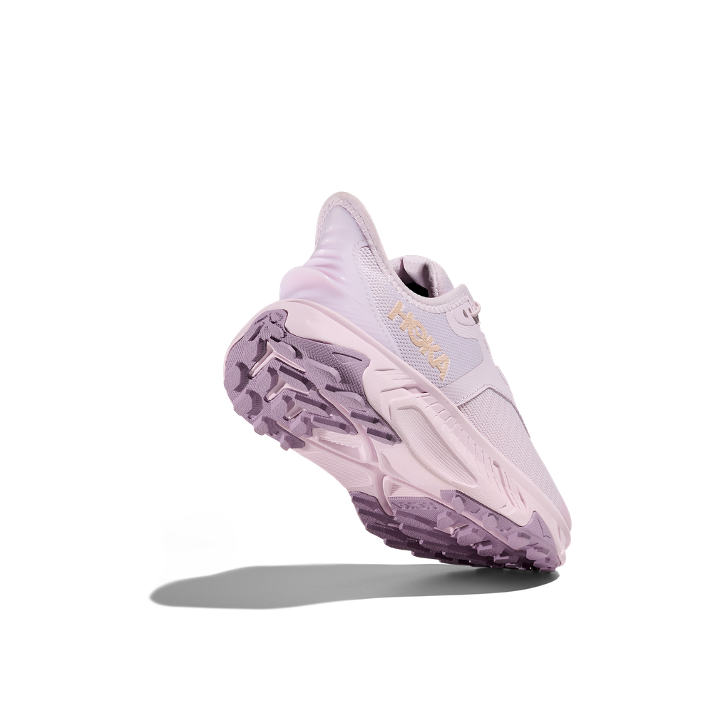 Lilac Cream / Tangerine Glow product image 7