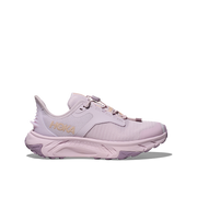 Lilac Cream / Tangerine Glow product image 1
