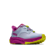 Mineral Blue / Fuchsia product image 6