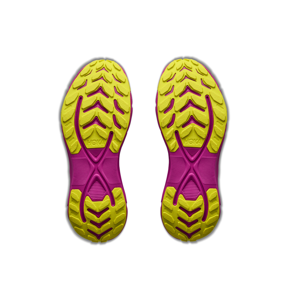 Mineral Blue / Fuchsia product image 4