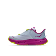 Mineral Blue / Fuchsia product image 2