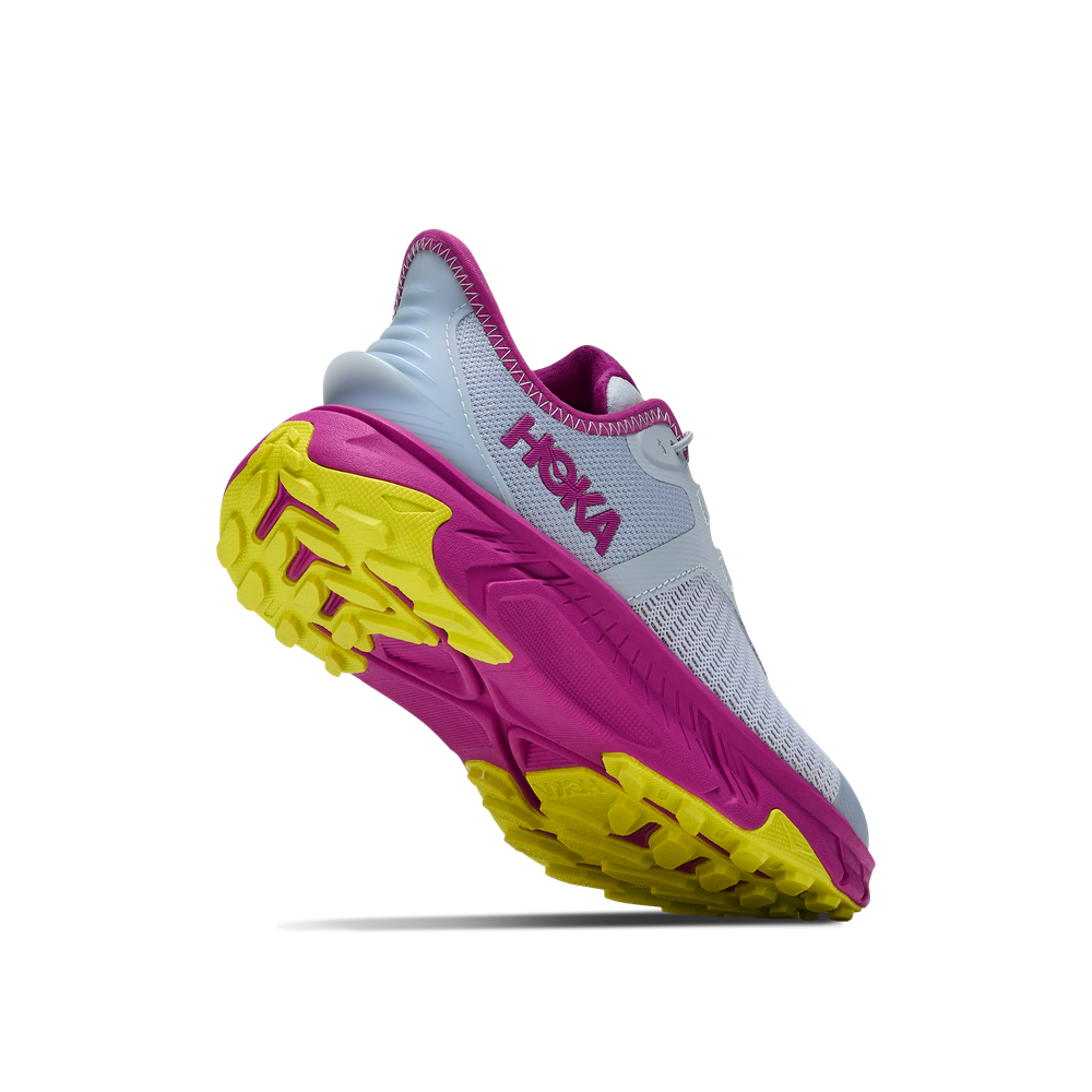 Mineral Blue / Fuchsia product image 7