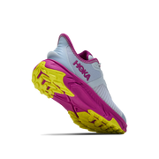 Mineral Blue / Fuchsia product image 7