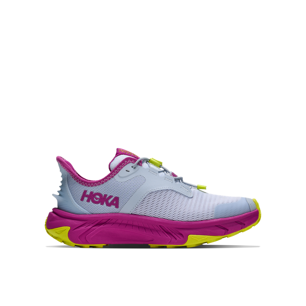 Mineral Blue / Fuchsia product image 1