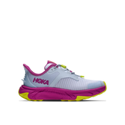 Mineral Blue / Fuchsia product image 1