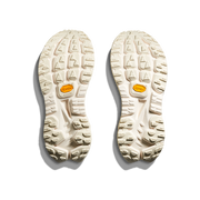 Hoka Citrus / Alabaster product image 4