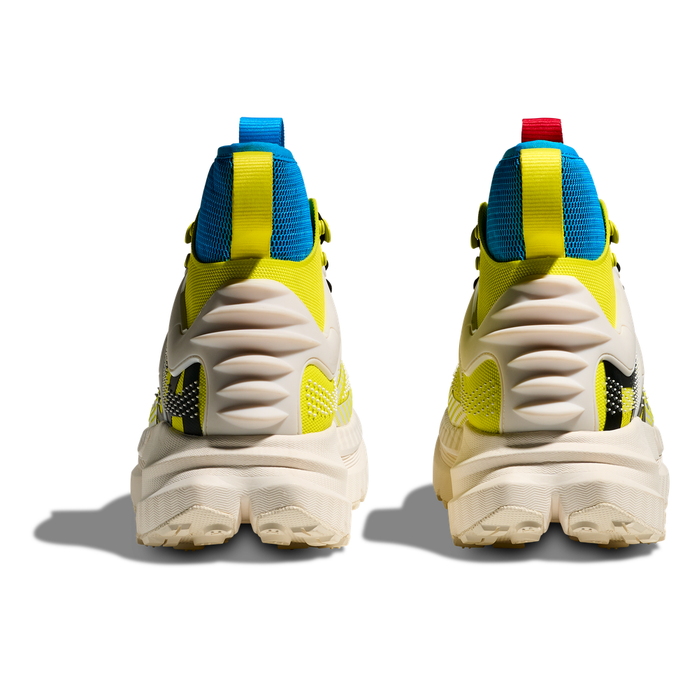Hoka Citrus / Alabaster product image 5