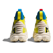 Hoka Citrus / Alabaster product image 5