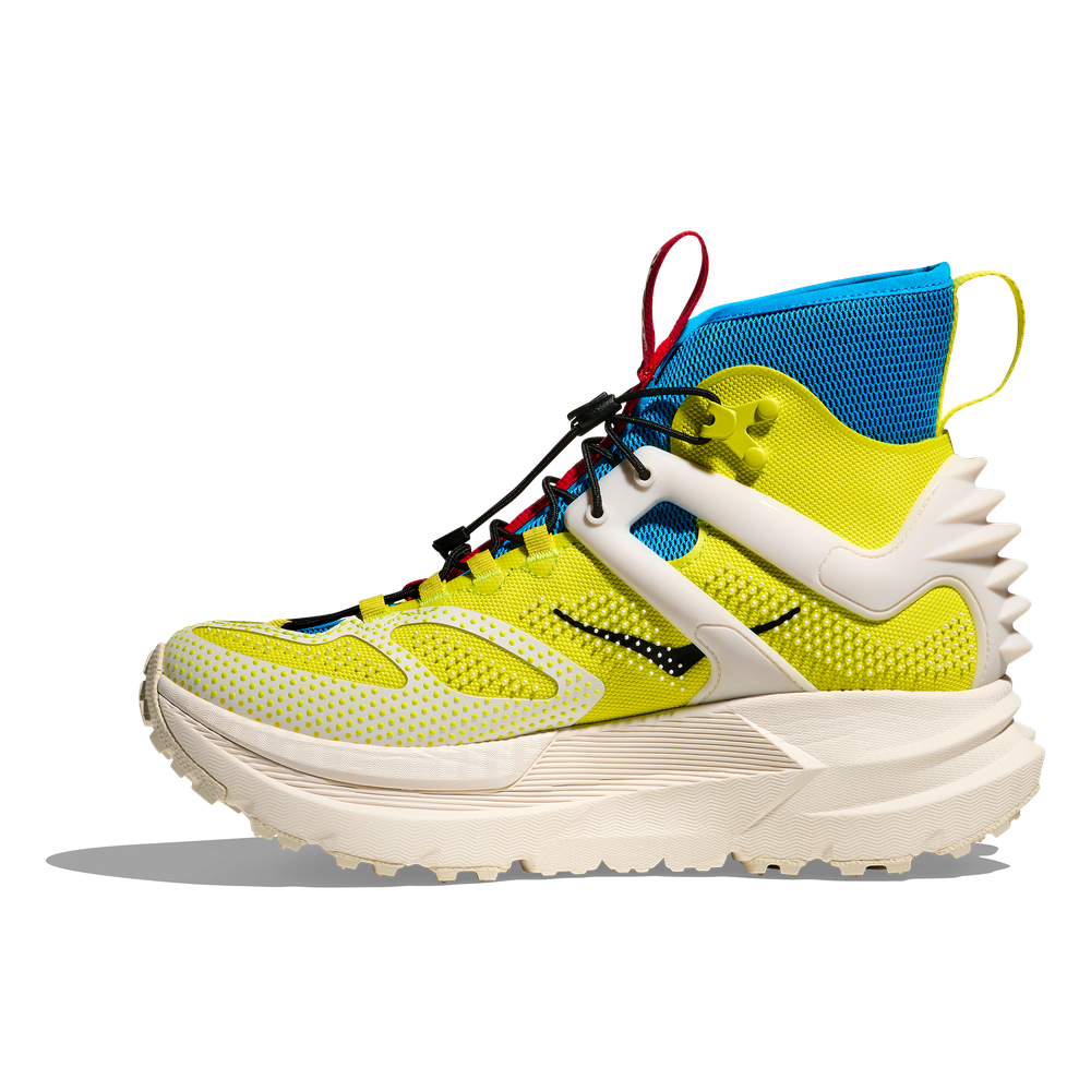 Hoka Citrus / Alabaster product image 2