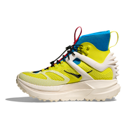 Hoka Citrus / Alabaster product image 2