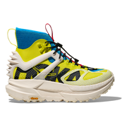 Hoka Citrus / Alabaster product image 1