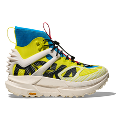 Hoka Citrus / Alabaster