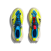 Hoka Citrus / Alabaster product image 3