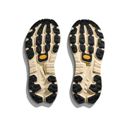 Vintage Yellow / Black product image 4