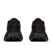 Black / Black product image 5