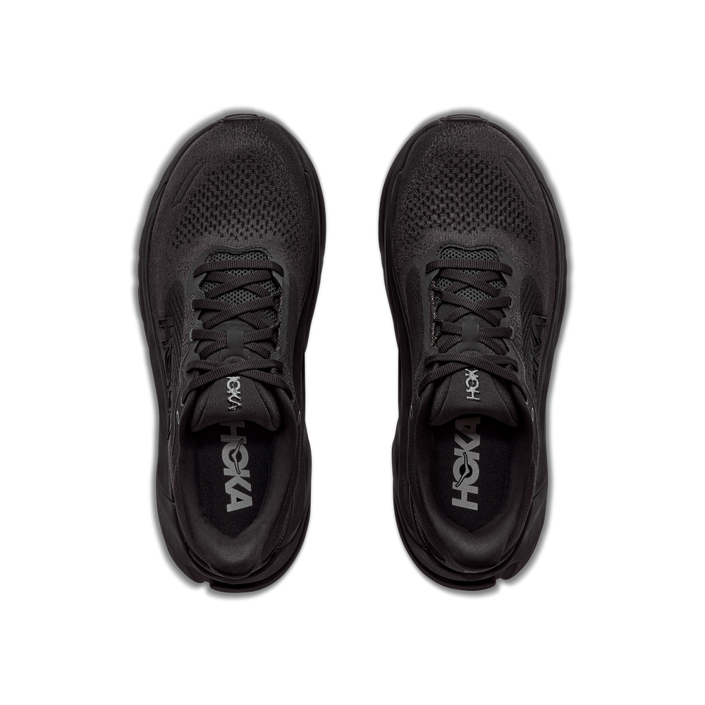 Black / Black product image 3