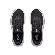 Black / White product image 3