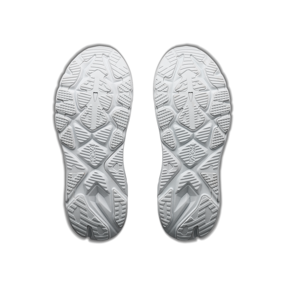 Cosmic Grey / Stardust product image 4