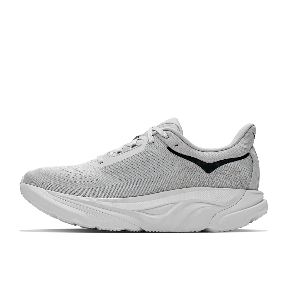 Cosmic Grey / Stardust product image 2