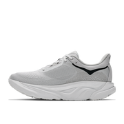 Cosmic Grey / Stardust product image 2