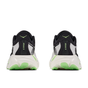 Frost / Black product image 5