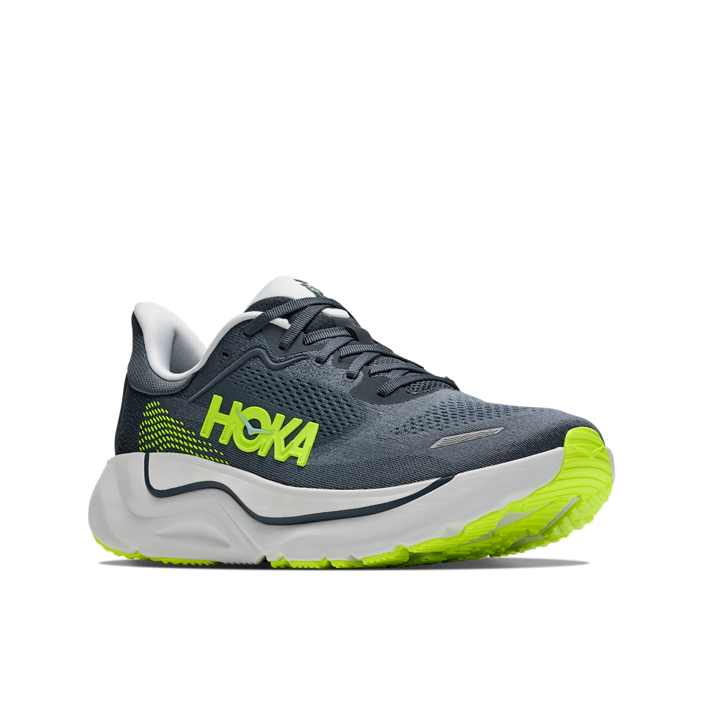 Gravity Grey / Crater Grey product image 6