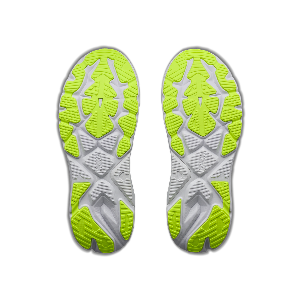 Gravity Grey / Crater Grey product image 4