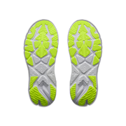 Gravity Grey / Crater Grey product image 4