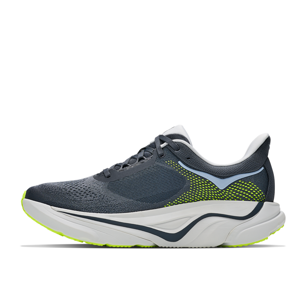 Gravity Grey / Crater Grey product image 2